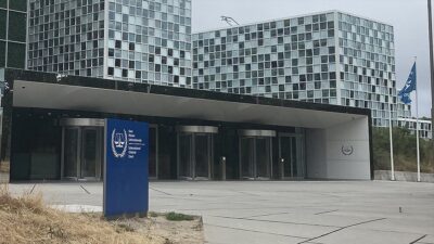 İngiltere’de Keir Starmer liderliğinde yeni hükümetin, bu hafta sonu Uluslararası