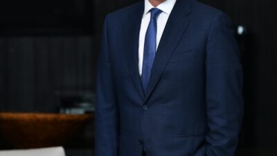 İSTANBUL (AA) – Odeabank, ticari müşterilerine özel hazırladığı "Yeşil Mevduat"