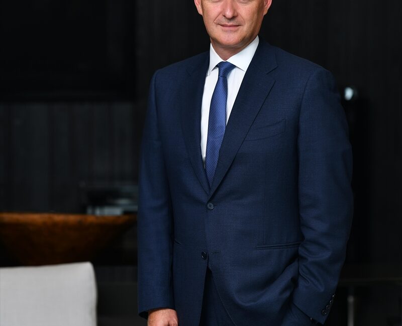 İSTANBUL (AA) – Odeabank, ticari müşterilerine özel hazırladığı "Yeşil Mevduat"