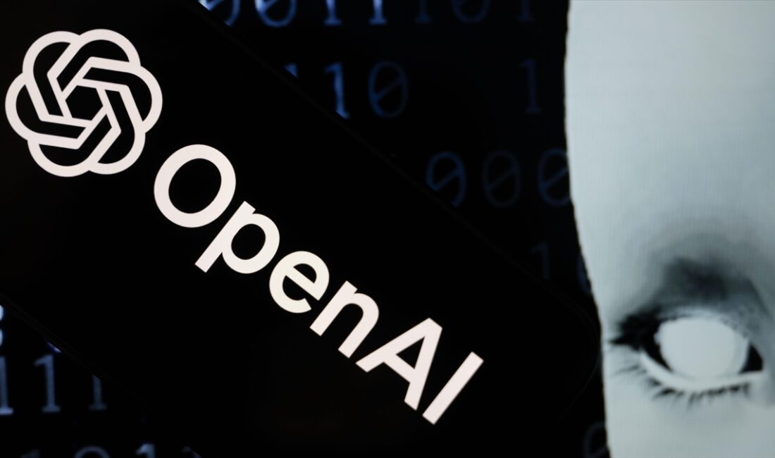 Yapay zeka sohbet robotu ChatGPT'nin geliştiricisi OpenAI, yeni arama özelliklerinin