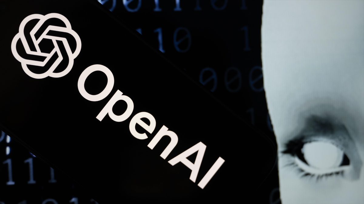 Yapay zeka sohbet robotu ChatGPT'nin geliştiricisi OpenAI, yeni arama özelliklerinin