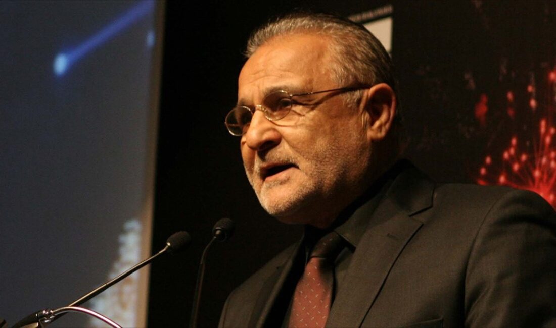 Beyin kanaması sonucu 10 yıldır komada olan tiyatro sanatçısı ve