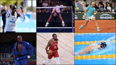 "Aşıklar şehri" olarak adlandırılan Fransa'nın başkenti Paris'te düzenlenecek 33. Yaz