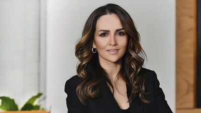 Parola blog sayfası yayına açıldı. İçerik, yazılar ve makalelerle dolu