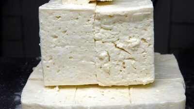 SETBİR Başkanı İsa Coşkun, yeni peynir tebliği taslağının taklit ve