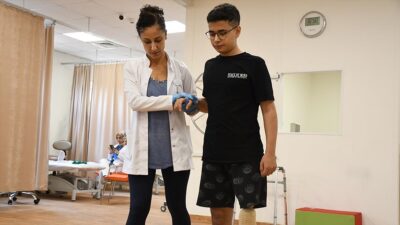 ADANA (AA) – Pazarcık merkezli 6 Şubat 2023’teki 7,7 b&uuml;y&uuml;kl&uuml;ğ&uuml;ndeki