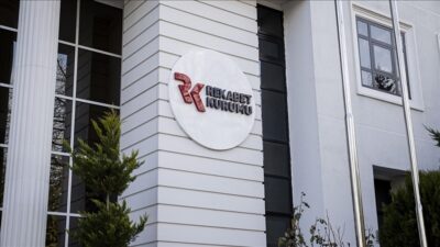 Rekabet Kurulu, bazı devralma, ortak kontrol tesisi ve ortak girişim