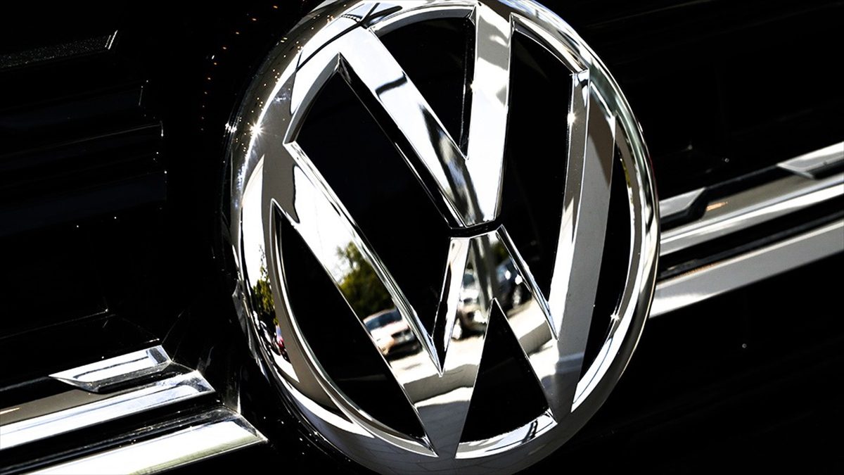 Rusya’da bir mahkeme, Rus GAZ şirketinin açtığı davada Alman Volkswagen