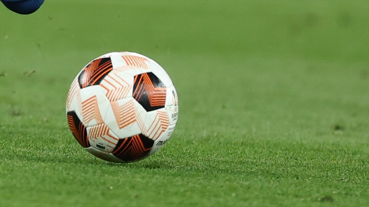 Trabzonspor'un UEFA Avrupa Ligi 2. eleme turunda Slovakya ekibi Ruzomberok'a