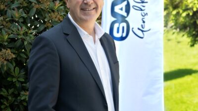 İSTANBUL (AA) – Sabancı Topluluğu tarafından hayata geçirilen Sabancı Gençlik