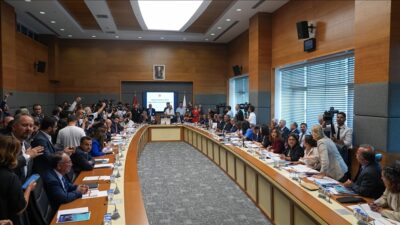 Hayvan bakımevlerine alınan hayvanlardan rehabilite edilen köpekler sahiplendirilinceye kadar bu