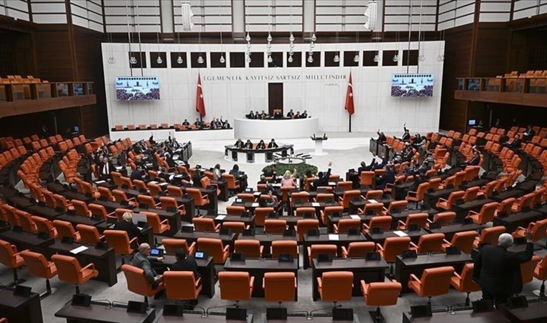 Sahipsiz hayvanlara yönelik Hayvanları Koruma Kanununda Değişiklik Yapılmasına Dair Kanun
