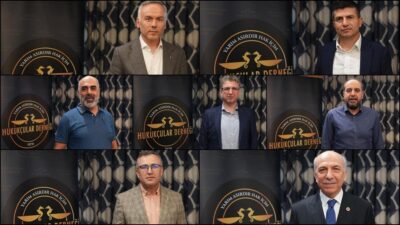 Fetullahçı Terör Örgütü'nün (FETÖ) 15 Temmuz 2016'daki darbe girişiminin ardından