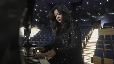 Aile ve Sosyal Hizmetler Bakanlığına bağlı kuruluşlarda 15 yıl devlet