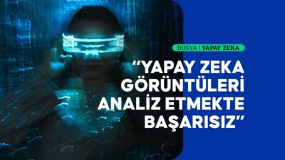 Siber Güvenlik Uzmanı Osman Demircan, sosyal medya platformlarındaki ırkçı ve