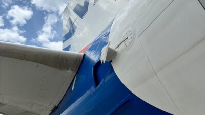 İSTANBUL (AA) – SunExpress, Vortex Control Technologies (VCT) ile anlaşarak