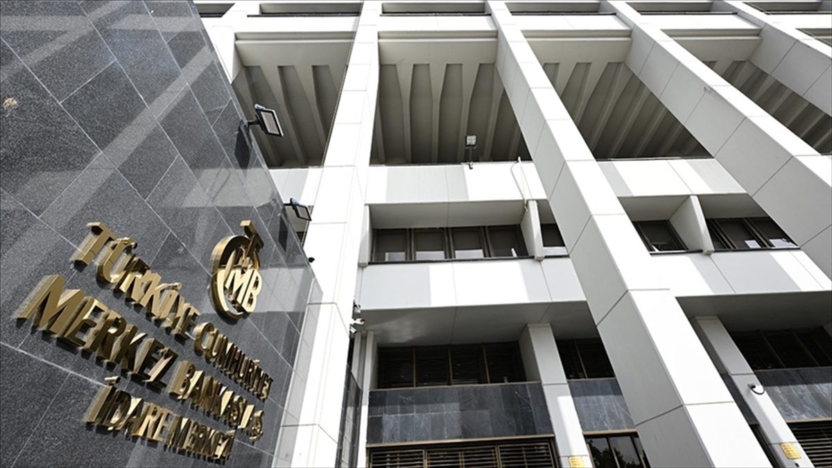 Merkez Bankası Para Politikası Kurulu Toplantı Özeti'nde, yakın döneme ilişkin