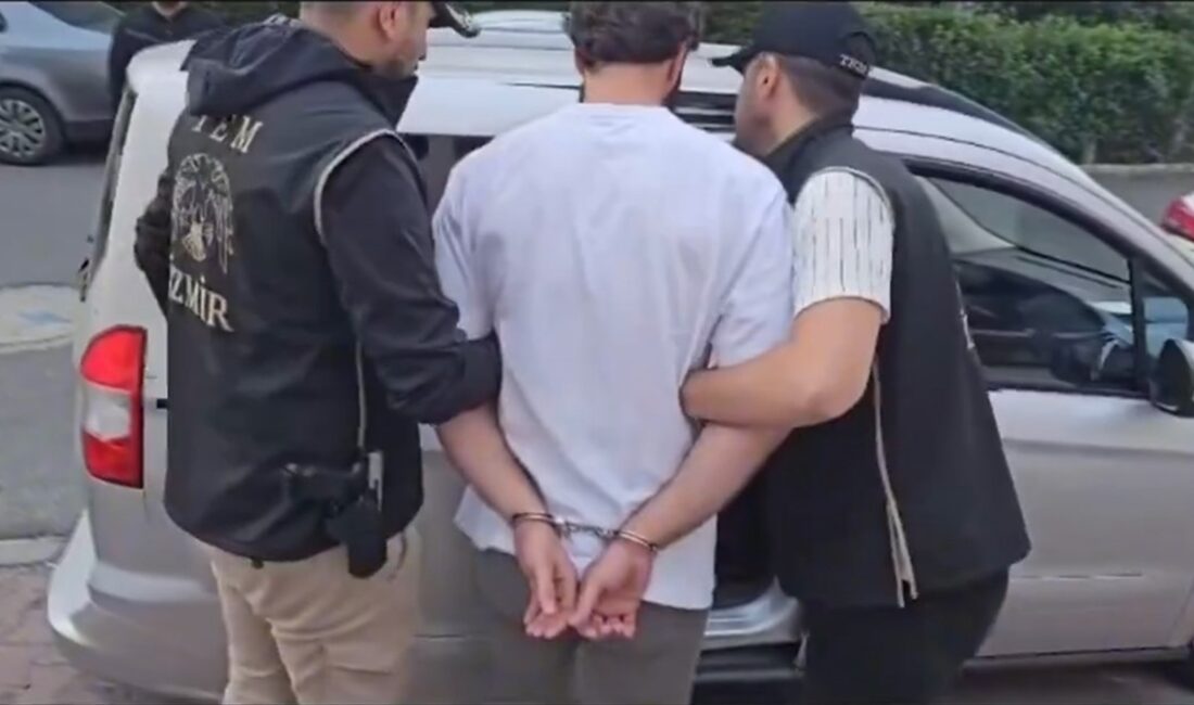 Bakan Yerlikaya, 16 ilde terör örgütü DEAŞ'a yönelik düzenlenen "Bozdoğan-48"
