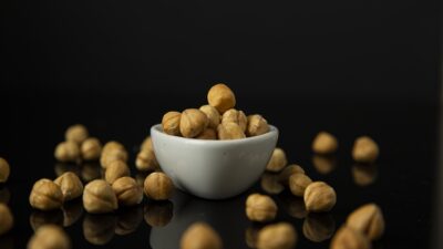 Ticaret borsalarında Ağustos 2023-Mayıs 2024 döneminde 379 bin 948 ton