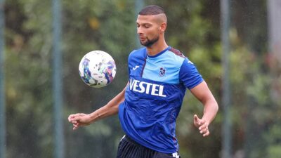 Şirketimiz ile profesyonel futbolcumuz Joaquin Fernandez Moreno arasındaki profesyonel futbolcu