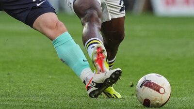 Trendyol Süper Lig 2024-2025 sezonu fikstürü, 11 Temmuz Perşembe günü