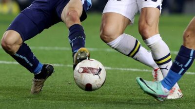 Trendyol Süper Lig'in 2024-2025 sezonu fikstür çekimi yapıldı. Fikstür çekimi,