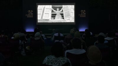 TRT'nin bu yıl 6. kez düzenlediği senaryo geliştirme ve ortak