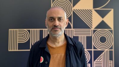 TRT'nin bu yıl 6. kez düzenlediği senaryo geliştirme ve ortak