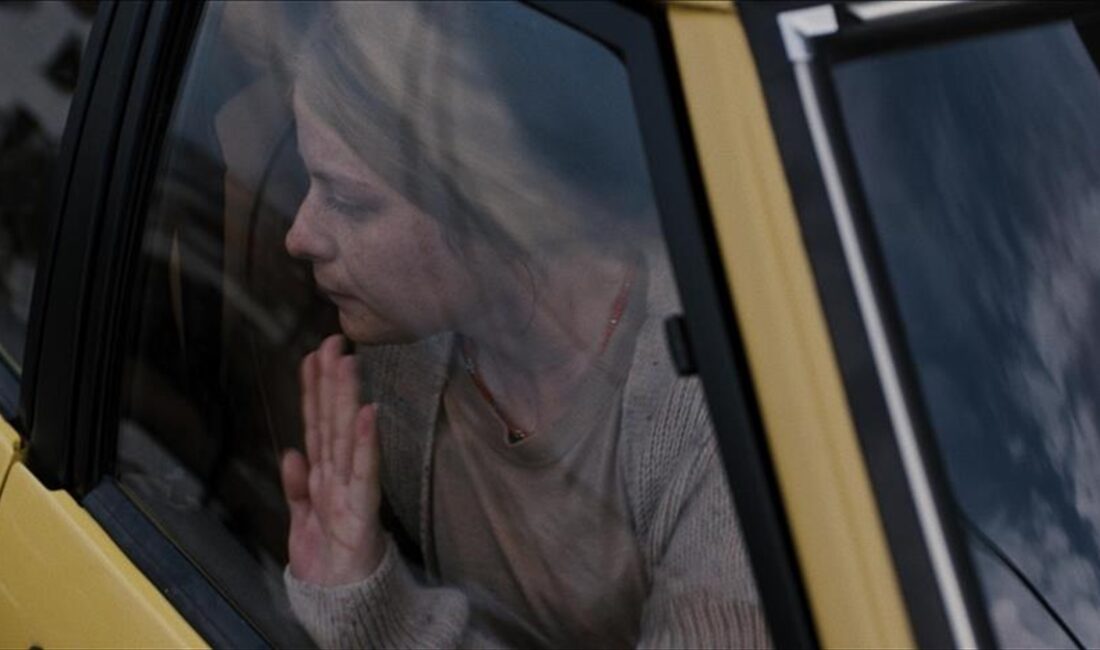 Gelecek günlerde gerçekleştirilecek "81. Venedik Film Festivali", "49. Toronto Film
