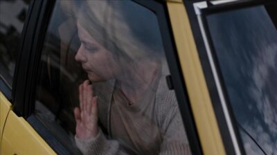 Gelecek günlerde gerçekleştirilecek "81. Venedik Film Festivali", "49. Toronto Film