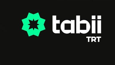 TRT’nin global izleyici kitlesine yönelik yenilikçi hamlesi olan uluslararası dijital