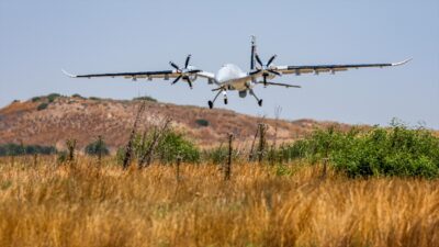 Türk Silahlı Kuvvetleri (TSK), Kıbrıs Barış Harekatı'nın 50. yıl dönümü