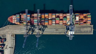 ANKARA (AA) – T&uuml;rkiye İstatistik Kurumu (T&Uuml;İK), mayıs ayına ilişkin