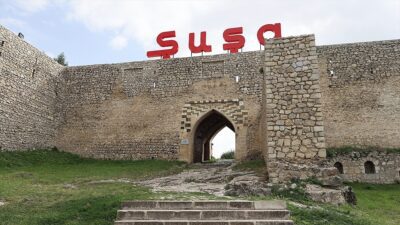 Türk Devletleri Teşkilatına (TDT) üye ülkelerin devlet başkanları ve üst