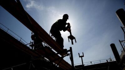 Türkiye Müteahhitler Birliği (TMB), Kalkınma Yolu Projesi'nin Türk firmalar tarafından