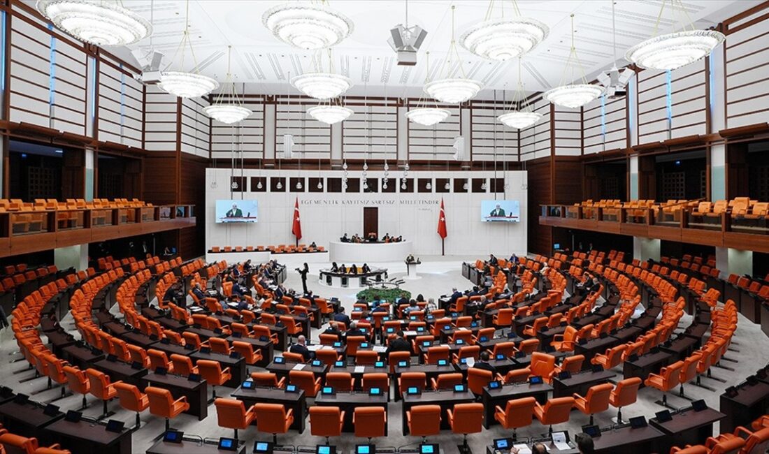 TSK unsurlarının, Somali'nin terörizm ve diğer tehditlere karşı güvenliğinin sağlanması