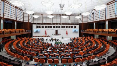 TSK unsurlarının, Somali'nin terörizm ve diğer tehditlere karşı güvenliğinin sağlanması