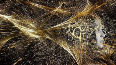 Ulusal Yapay Zeka Stratejisi'nin 2024-2025 dönemini kapsayan eylem planında yapılan