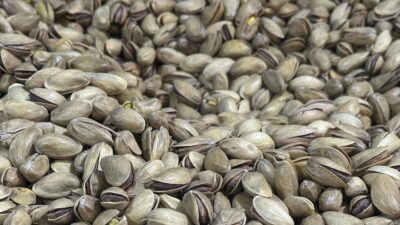 Türkiye'den yılın ilk 6 ayında 82 ülkeye 96 milyon 628