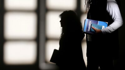 ODTÜ URAP'ın açıkladığı "2023-2024 dünya alan sıralaması"nda, Türkiye'den en az