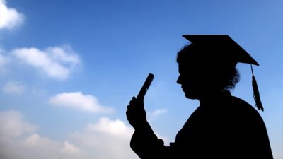 ODTÜ University Ranking by Academic Performance (URAP) Laboratuvarı, dünya genelinde