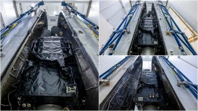 Ulaştırma ve Altyapı Bakanı Abdulkadir Uraloğlu, Türkiye'nin ilk yerli ve