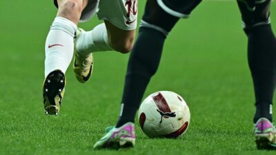 Uluslararası Spor Araştırmaları Merkezi'nin (CIES) raporuna göre, dünyanın en iyi