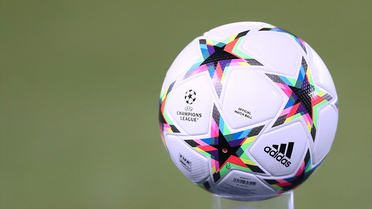 Avrupa futbolunun kulüp düzeyindeki en önemli turnuvasında; UE Santa Coloma,
