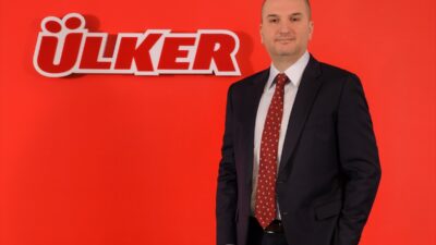 İSTANBUL (AA) – Ülker Bisküvi, yurt dışına 7 yıl vadeli