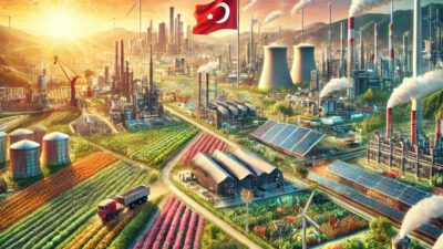 Ekonomik bağımsızlık ve ulusal politikalar, küresel baskılar ve ekonomik zorluklar