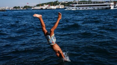 Van Yüzüncü Yıl Üniversitesi Dursun Odabaş Tıp Merkezi Beyin ve
