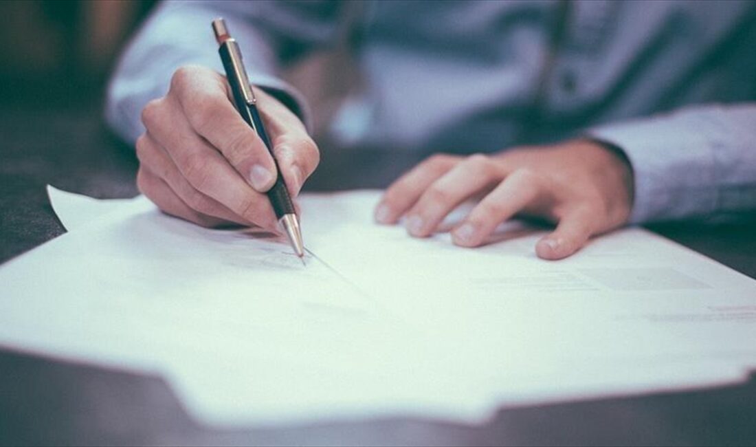 ANKARA (AA) – AA muhabirinin derlediği bilgiye göre, TBMM Plan