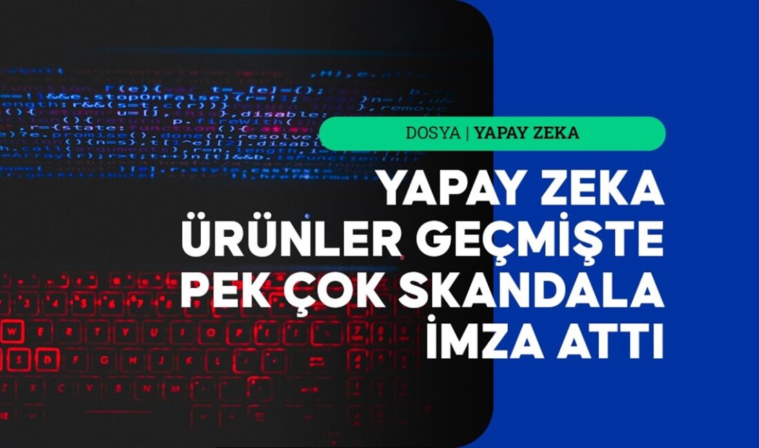 Cerrahpaşa Tıp Fakültesi Temel Tıp Bilimleri Bölümü Öğretim Üyesi Prof.