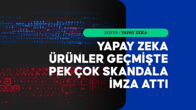 Cerrahpaşa Tıp Fakültesi Temel Tıp Bilimleri Bölümü Öğretim Üyesi Prof.